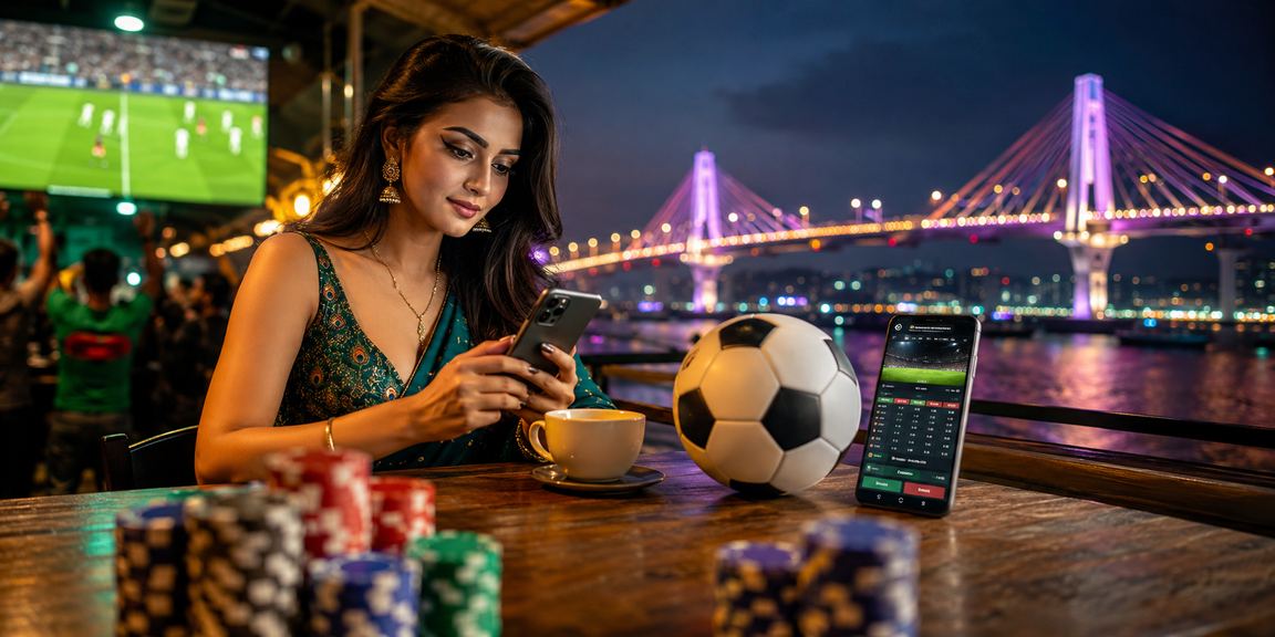 betjili casino