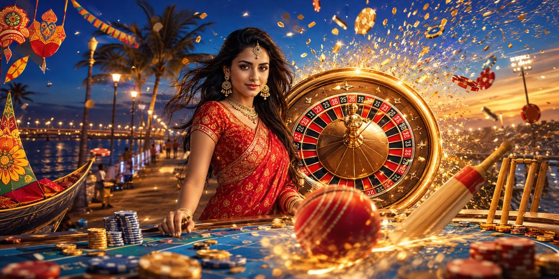 betjili casino