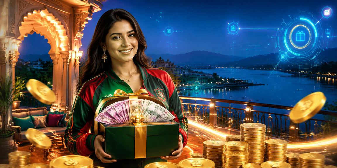 betjili casino