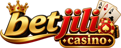 betjili casino logo